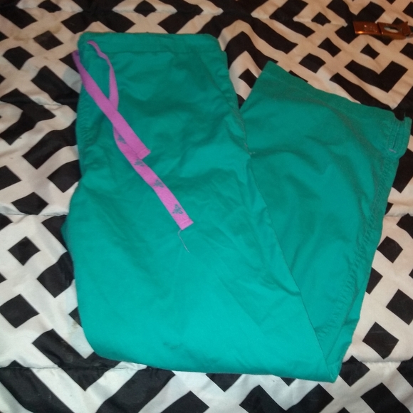 💙5/20$💝💞Scrubs - Picture 5 of 5